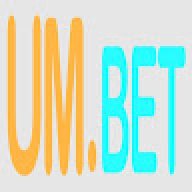 umbetapporg