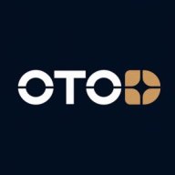 otodcomvn