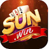 Sunwinmoijpnet