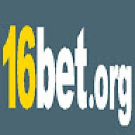 16betwinnet