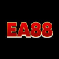 ea88us