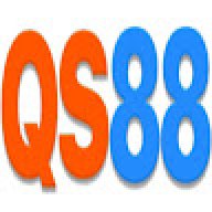 smqs88com