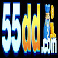 55ddappnet