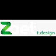 zbettdesign