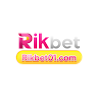 Rikbet01com