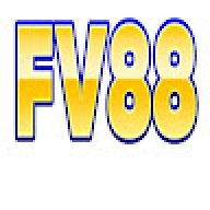 fv88cash