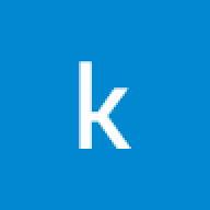 keonhacai99net