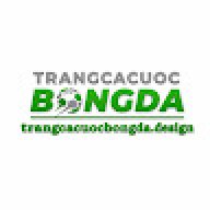 Trangcacuocbongdadesignvn