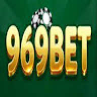 969betwin