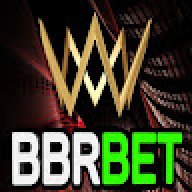 bbrbetapporg1