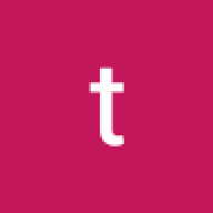 tylekeo68net