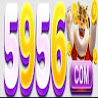 5956viporg