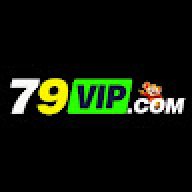 79vipgamenet