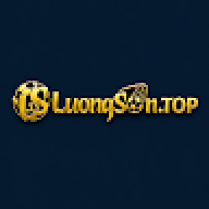 Luongsontop