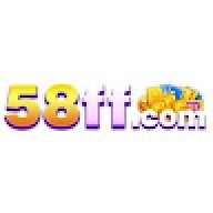 887betappnet