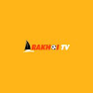 Vebotoday