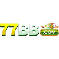 77bbappnet