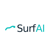 SurfAI