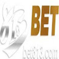 813betviporg