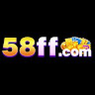 58ffwin