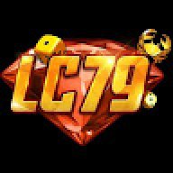 lc79health