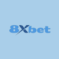 8Xbet6me