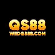 Wedqs88com