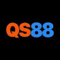 smqs88com01