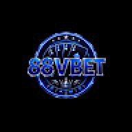 M88vbetcom