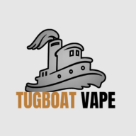 tugboat shop