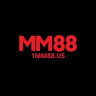 1mm888us1