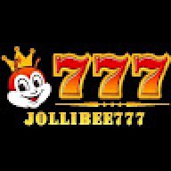 jollibee777fans