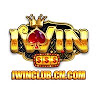 Iwinclubcncom1