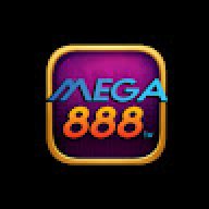 mega888upcom