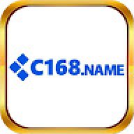 c168name