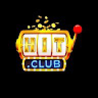 Hitclub8biz1