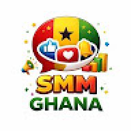 smmghanacom