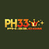 ph33official