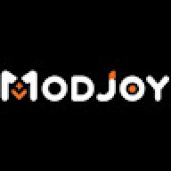 modjoycom
