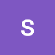 sunwinguru8