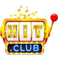 hitclub8rucom