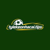 tylekeonhacai1