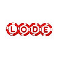 loderucom