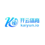 kaiyunio