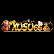 xoso66fish2