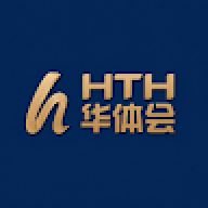 Huatihuiio1
