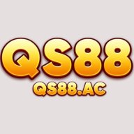 qs88ac