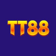 tt88innet