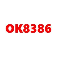 ok8386ncom1
