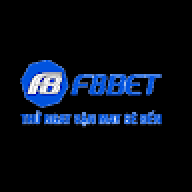 f8betsacom